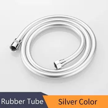 WANFAN Водопроводный шланг ПВХ 150 см