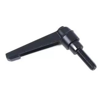 WANJINGCHING Зажимной рычаг M4 M5 M6 M8 M10