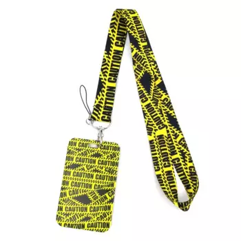 Брелок Beetlejuice