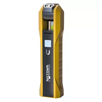 Warsun COB светодиодный фонарь