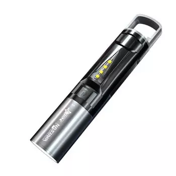 Warsun светодиодный фонарик IP45