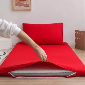 WASART Матрасный чехол 90/150 см