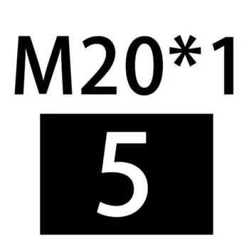 WASOURLF 360-поворотный кран, аэратор, адаптер для насадки, кухонный распылитель для душа, хромированный носик M24 M22 M20, аксессуары с внутренней резьбой