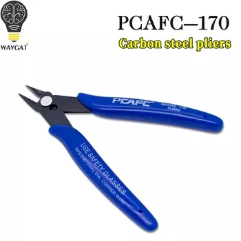 WAVGAT PCAFC-170 электронные плоскогубцы