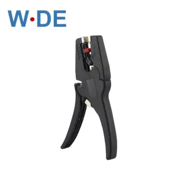 WD-C3 инструмент для зачистки проводов