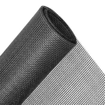 WEEDDIE прямоугольные лотки для горшков 5 шт.