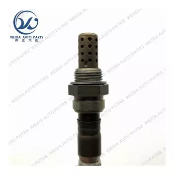 WeiDa для Toyota 4runner Land Cruiser Lexus GX470 LX470 4.7L V8 2003-2005 датчик кислорода 89465-60150 8946560150 89465 60150