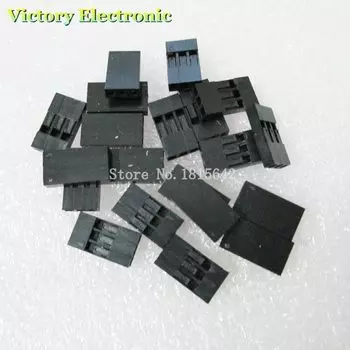 WEIDILY Регуляторы напряжения 100 шт.