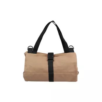 WELIBA Сумка для инструментов, водонепроницаемая, холст