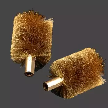 Welsolo QUICK 310 Автоматический очиститель сварочных сопел