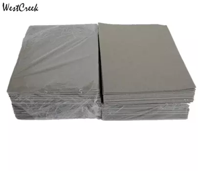 WESTCREEK Micron никелевая пенопластовая роликовая пластина, электрод из чистого никеля, катализатор для лабораторных суперконденсаторов