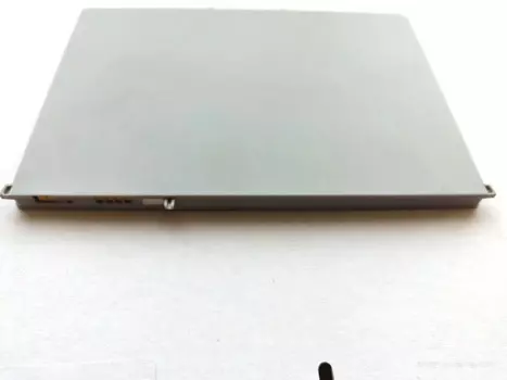 Westrock 7000mah Аккумулятор для ноутбука
