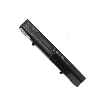 Westrock Аккумулятор для Compaq Business Notebook 6530s HSTNN-OB51 500014-001 484785-001 451545-361