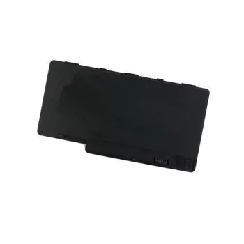 Westrock Аккумулятор для ноутбука HP Pavilion DM3