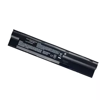 Westrock Аккумулятор для ноутбука HP Probook 440 450 445 470 455 G0 G1 708457-001 708458-001 Fp06 Fp09 H6l26aa,h6l27aa