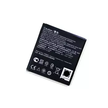 Westrock C11P1404 C11P1403 1750 мАч аккумулятор для сотового телефона Asus ZenFone 4,5 ZenFone4.5 A450CG