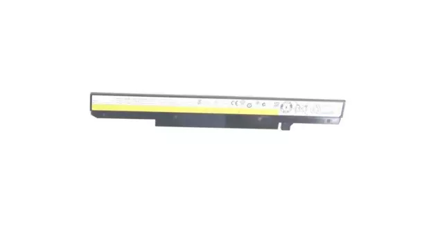 Westrock новый оригинальный L12S4Z51 L12S4Y51 Аккумулятор для Lenovo IdeaPad K4350 K2450 K4350A B490S M4400S Планшетные ПК