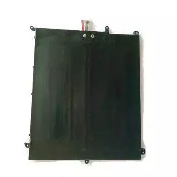 Westrock Оригинальная батарея PT2877164-2S 36175185P 34160192P 6800mah для ноутбука CHUWI LapBook SE CWI528 CWI547