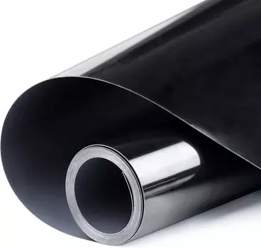 WHALITZY полиуретановый термотрансферный винил 30,5 см x 50/100/150 см