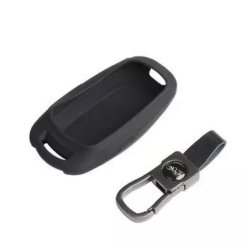 WhatsKey SK05S LCD умная Женская Крышка для телефона защитная цепочка для SK05S дисплей для защиты от потери