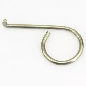 Инструмент для удаления колпачков колесных болтов и гаек для Audi A4 Vw Golf 6X0012243