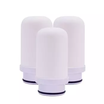 Wheelton фильтр для воды на кран