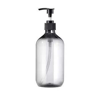 WHISM Дозатор мыла 500 мл