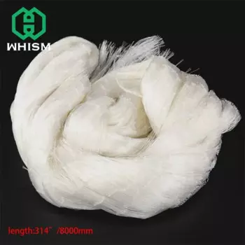 WHISM сетка для защиты от птиц