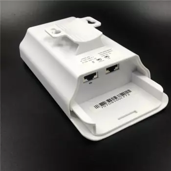 Wi-Fi-роутер с чипсетом 9531, 300 Мбит/с, 2,4 ГГц