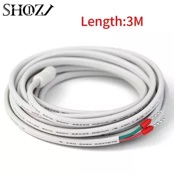 Wi-Fi термостат SHOJZJ BHT-8000 B для теплого пола