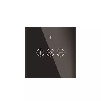 Wi-Fi умный диммер KCOOJO