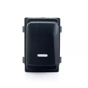 Кнопка переключателя стеклоподъемника для Kia Sportage 2011-2016 93575-1H000 935751H000 93580-3W000 935803W000