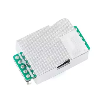 Winsen MH-Z19E Датчик CO2