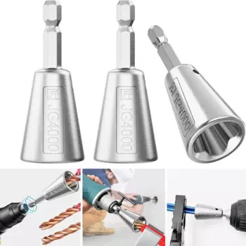 Инструменты для скручивания проволоки, быстрый скручиватель, артефакт электрика для электрических дрелей, витой соединитель, кабельное устройство, инструмент для электрика