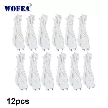 Wofea датчик утечки воды WWL01
