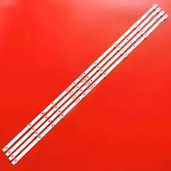 WONJO светодиодная лента для телевизора