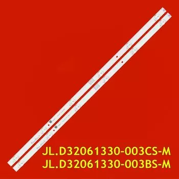 WONJO светодиодная подсветка для телевизора