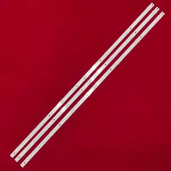 WONJO светодиодная подсветка для телевизора