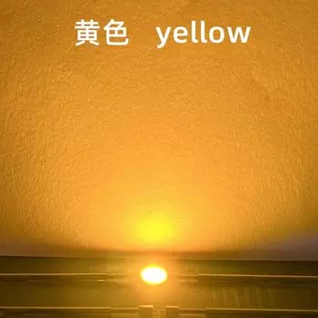 WONJO светодиодные лампы 2835 6В 9В 18В 36В