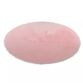 Wool Imitation Sheepskin Rugs Faux Non Slip Bedroom Shaggy Carpet Mats home decoration accessories Bathroom mat коврик для ванно