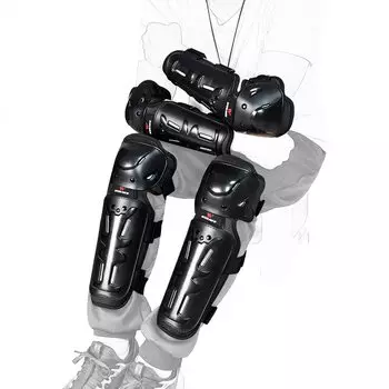 WOSAWE мотоциклетный бронежилет, защита груди для гонок, велосипедный мотокросс, внедорожные лыжные защитные куртки для сноуборда для взрослых