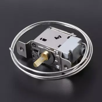 Термостат для холодильника Granbo WPF22-L