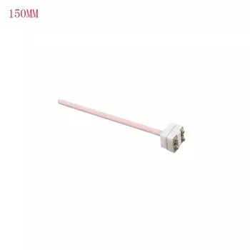 Термодатчик FARAJIAJ WRP-100 8 мм