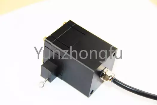 Ws31c провод энкодер ASM шнурок датчик фотоэлемента шнурок Clmz31 смещение Clmz41