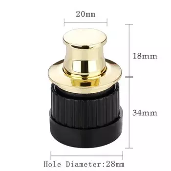 WV регулируемые скрытые пружинные ручки для мебели