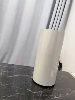 WXPYU Термотрансферная пленка для декорирования