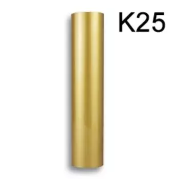 WXPYU Термотрансферная пленка для ткани