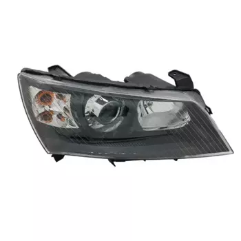 Wyj черный и белый цвет