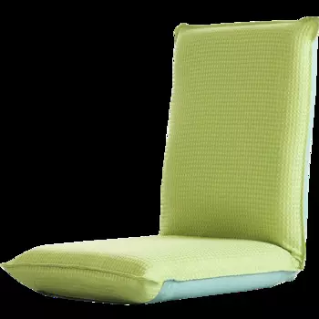 Wyj кровать татами комната спальня эркерное кресло для общежития маленький диван простой