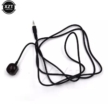 WYMECT 3,5 мм ИК приемник для телевизора